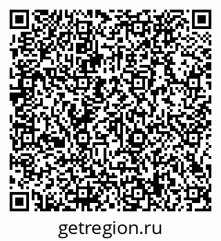 79066139037
