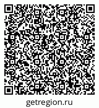 79066139039