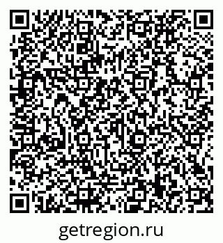 79066139040