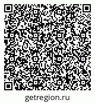 79066139042