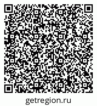 79066139045