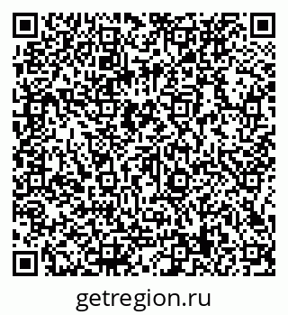 79066139046
