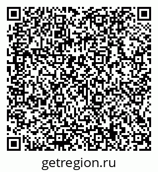 79066139047