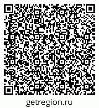 79066139048