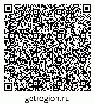 79066139051
