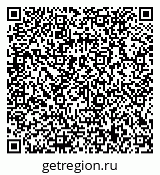 79066139052