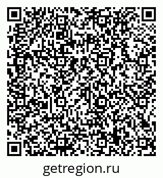 79066139054