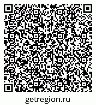 79066139057