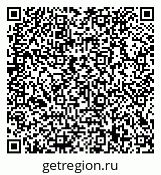 79066139059