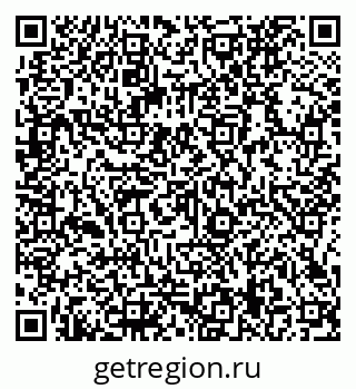 79066139061