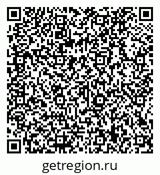 79066139062
