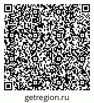 79066139063