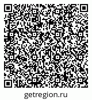 79066139064