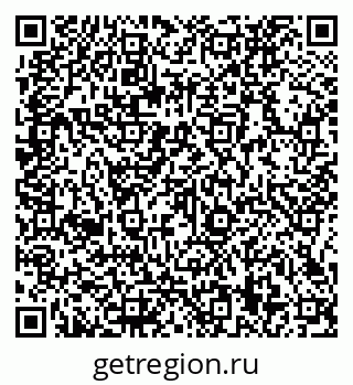 79066139068