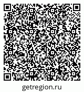79066139070