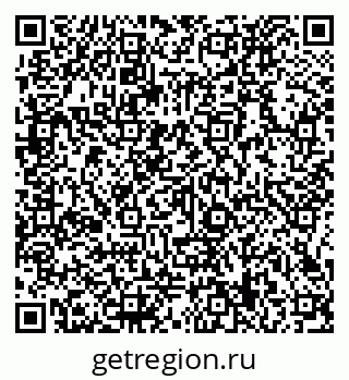 79066139077