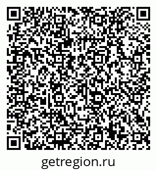 79066139078