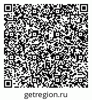 79066139081