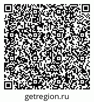79066139082