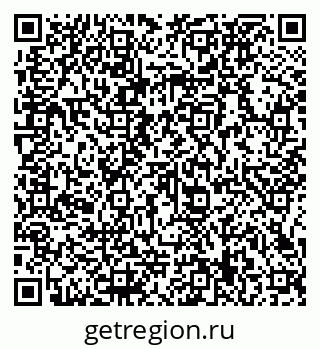 79066139085