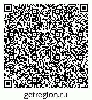 79066139086