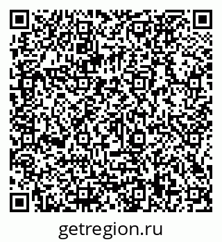 79066139089