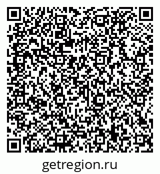79066139091