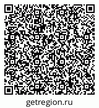 79066139095