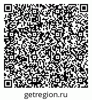 79066139096