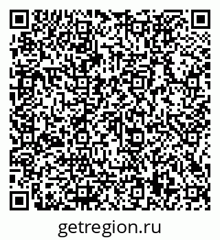 79066139098