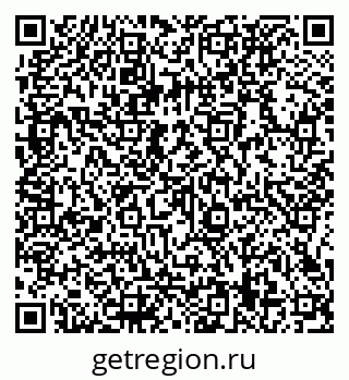 79066139099