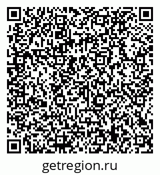 79066139102