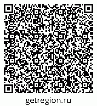 79066139103