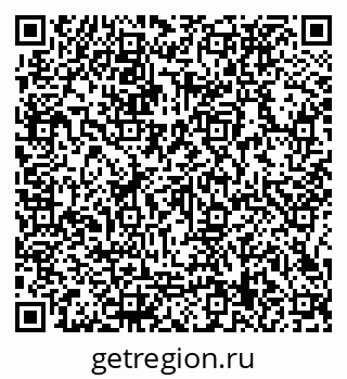 79066139104