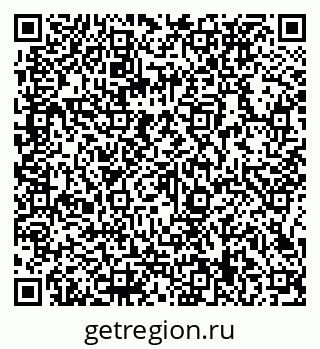 79066139105