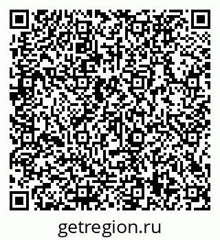 79066139108
