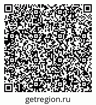 79066139109