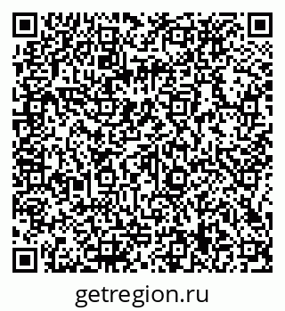 79066139111