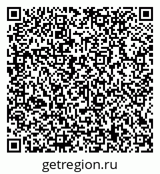 79066139114