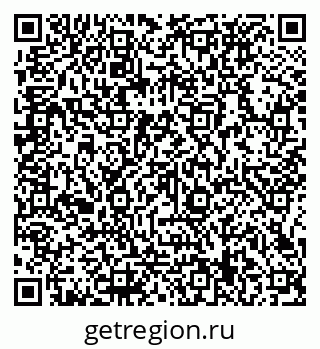 79066139115
