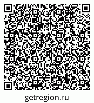 79066139122