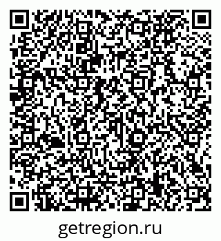 79066139124