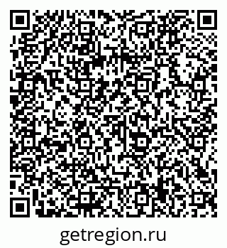 79066139125