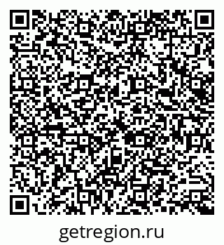 79066139129