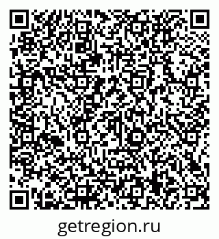 79066139130