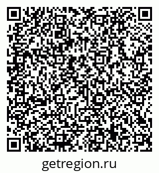79066139131