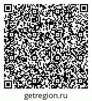 79066139132