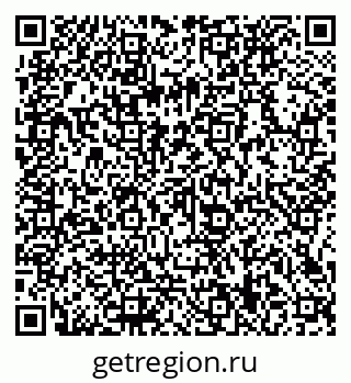 79066139133