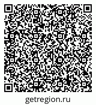79066139134