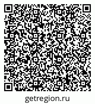 79066139135